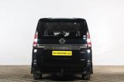 Nissan Serena V (C27) Тюмень  - изображение 25