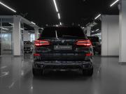 BMW X5 IV (G05/G18) Москва  - изображение 42
