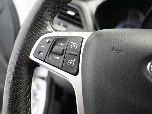 Lada (ВАЗ) Vesta I с пробегом 2020 года, цена 1 079 900 рублей, 78000 км, седан, Автокод Объявления