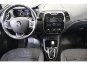 Renault Kaptur I Коломна  - изображение 25
