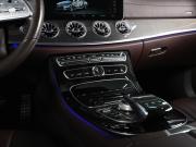 Mercedes-Benz CLS III (C257) Ростов-на-Дону  - изображение 49