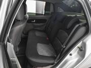 Renault Symbol ll Ставрополь  - изображение 26
