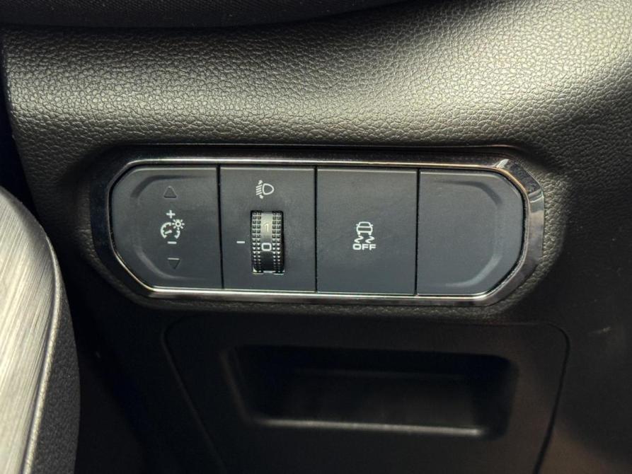 Haval Jolion I Кропоткин  - изображение 17