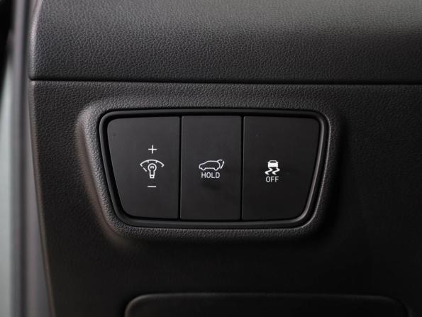 Hyundai Tucson IV с пробегом 2021 года, цена 2 969 000 рублей, 83355 км, внедорожник, Автокод Объявления
