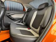 Lada (ВАЗ) Vesta I Пермь  - изображение 55