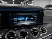 Mercedes-Benz E-Класс V (W213 S213 C238) Москва  - изображение 43