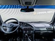 Chevrolet Niva I Рестайлинг Самара  - изображение 32