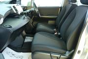 Honda Freed I Омск  - изображение 39