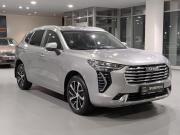 Haval Jolion I Казань  - изображение 25