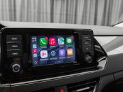 Volkswagen Polo VI Москва  - изображение 39