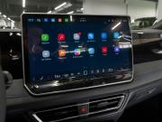 Volkswagen Tiguan III (China Market) Москва  - изображение 58