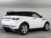 Land Rover Range Rover Evoque I Химки  - изображение 25