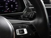 Volkswagen Tiguan II Химки  - изображение 31