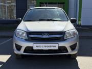 Lada (ВАЗ) Granta I Ярославль  - изображение 16