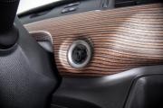 Honda Freed II Пермь  - изображение 43