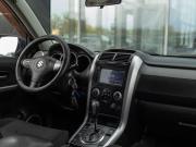Suzuki Grand Vitara II Новосибирск  - изображение 29