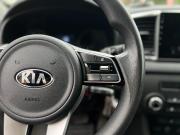 Kia Sportage IV Рестайлинг Альметьевск  - изображение 42