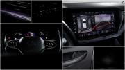 Volkswagen Touareg III Москва  - изображение 40