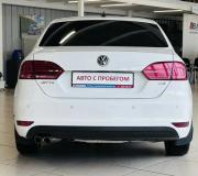 Volkswagen Jetta VI Пермь  - изображение 36