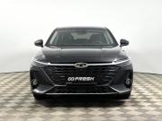Chery Arrizo 8 Казань  - изображение 25