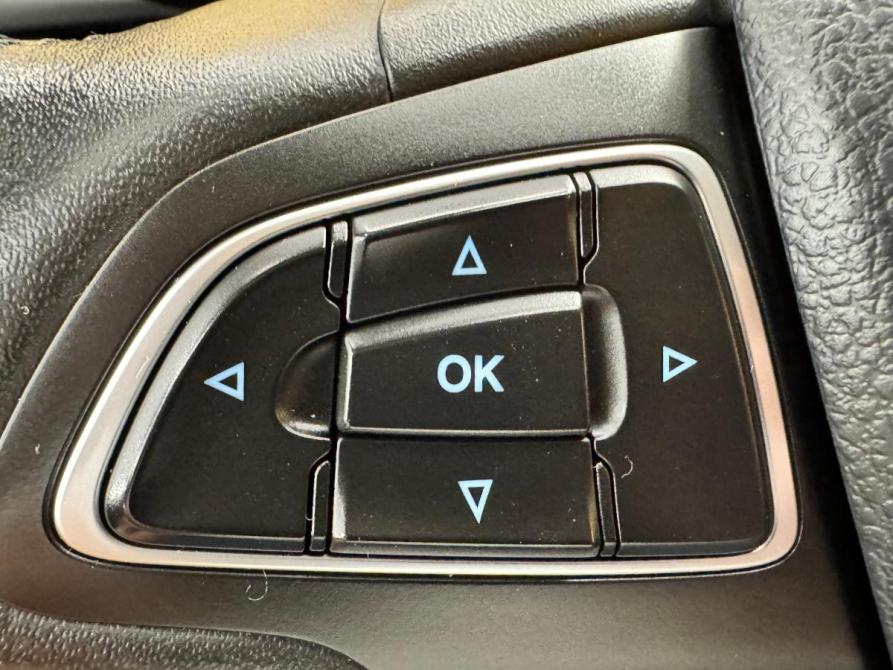 Ford Kuga II Рестайлинг Ижевск  - изображение 13