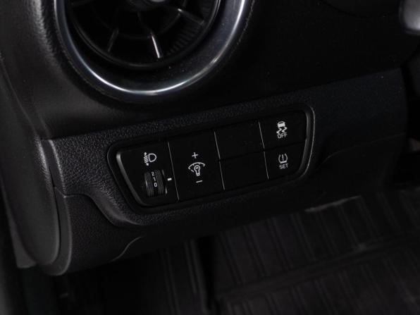 Kia Cerato IV с пробегом 2020 года, цена 1 499 000 рублей, 292641 км, седан, Автокод Объявления