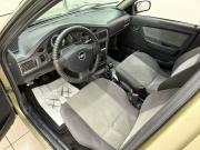 Daewoo Nexia I Рестайлинг Энгельс  - изображение 28