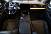 GAC GS8 II Ростов-на-Дону  - изображение 68