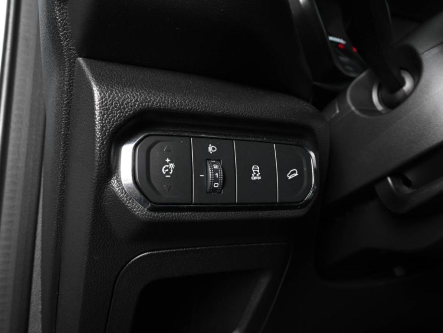 Haval Jolion I Рестайлинг Ростов-на-Дону  - изображение 19