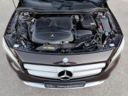 Mercedes-Benz GLA I (X156) Йошкар-Ола  - изображение 33