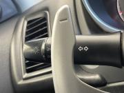 Mitsubishi ASX I Рестайлинг Пермь  - изображение 39