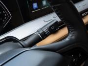 Changan Hunter Plus Краснодар  - изображение 46