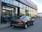 Volkswagen Polo VI Санкт-Петербург  - изображение 26