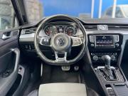 Volkswagen Passat B8 Ростов-на-Дону  - изображение 38