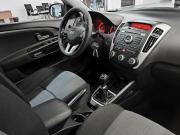 Kia Ceed I Рестайлинг Нижний Новгород  - изображение 26