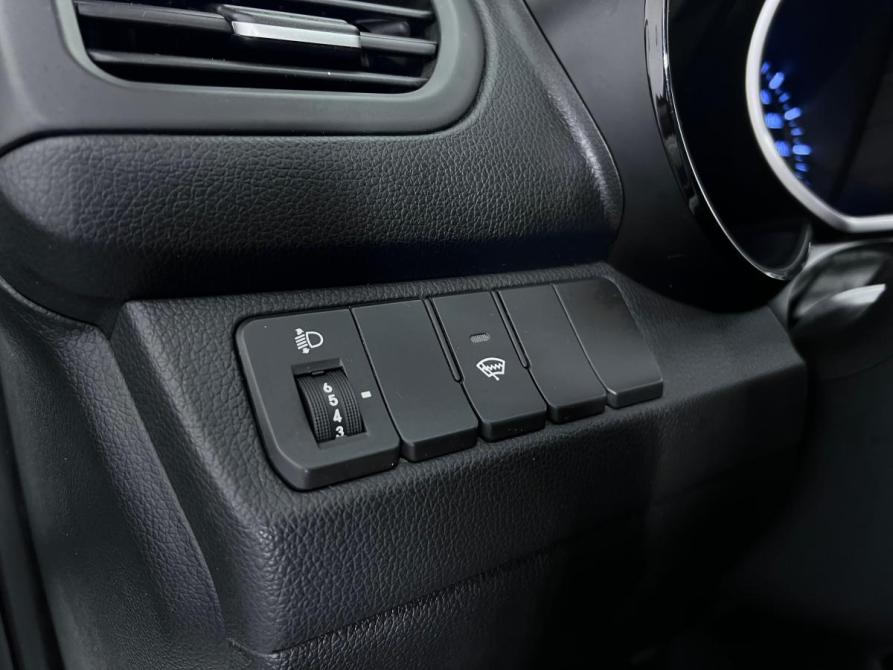 Kia Rio III Ростов-на-Дону  - изображение 12