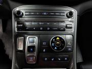 Hyundai Santa Fe IV Рестайлинг Казань  - изображение 52