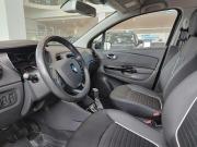 Renault Kaptur I Казань  - изображение 42