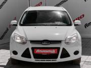 Ford Focus III Екатеринбург  - изображение 22