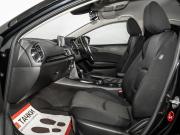 Mazda Axela III Иркутск  - изображение 31