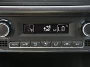 Volkswagen Polo V Рестайлинг Иваново  - изображение 36