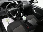 Lada (ВАЗ) Largus I Рестайлинг Тверь  - изображение 34