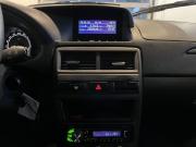 Lada (ВАЗ) Priora I Рестайлинг Чебоксары  - изображение 50