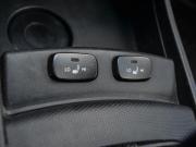 SsangYong Actyon II Курган  - изображение 37