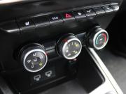 Renault Arkana I Нижний Новгород  - изображение 38
