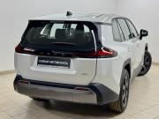 Toyota RAV4 VI (XA60) Вологда  - изображение 29