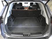 Chery Tiggo 8 Pro Max I Мурманск  - изображение 58
