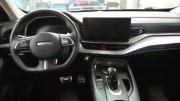 Haval F7x I Рестайлинг Санкт-Петербург  - изображение 13
