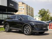 Haval F7 II Москва  - изображение 23