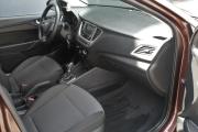 Hyundai Solaris II Рестайлинг Брянск  - изображение 48